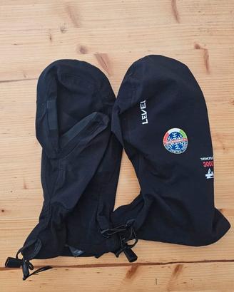 Level Thermo-Plus 3000 Maestri di Sci