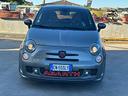 abarth-595-1-4-turbo-t-jet-160-cv-mta-competizione