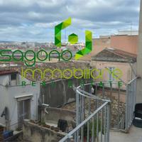 Grande appartamento ideale per investimento in Ort