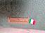 Immagine 2