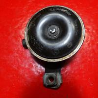 CLACSON BMW K1200GT K 1200 GT