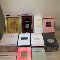 Profumi Victoria’s Secret originali