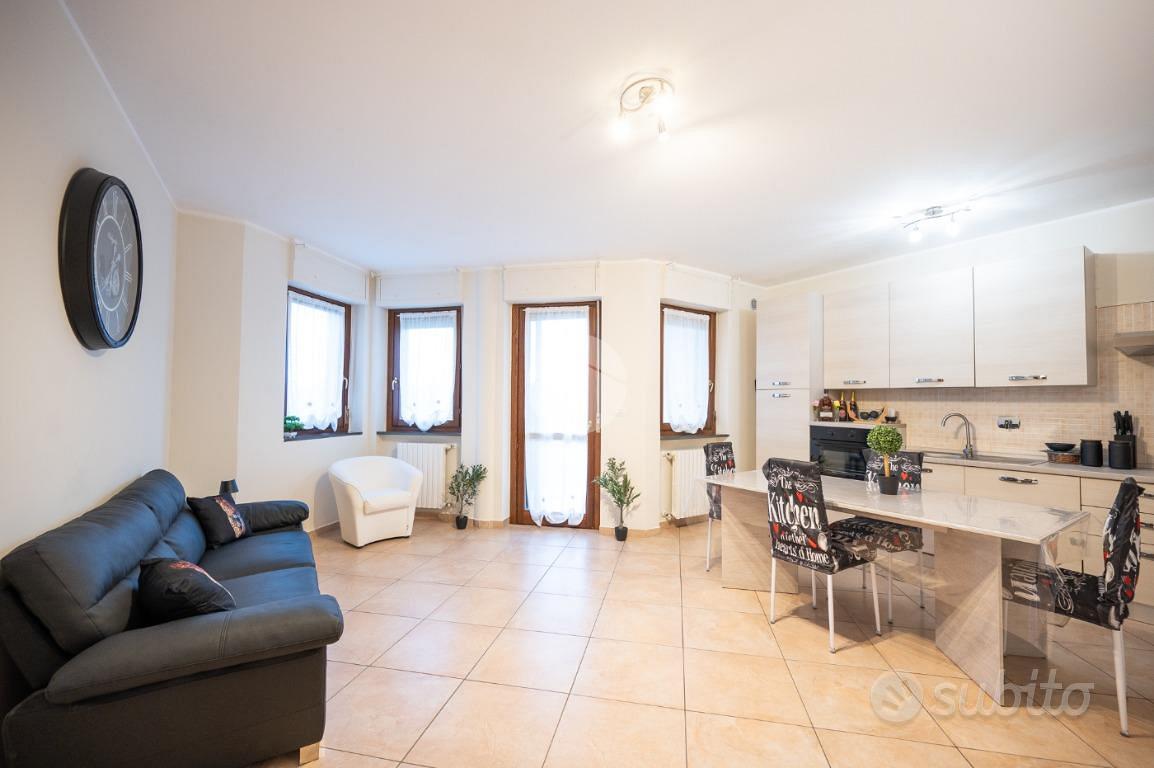 Appartamento – TO, Torino - Vista 4