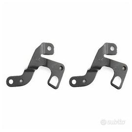 Supporto fanale per Gilera RC Rally 125 328703 328
