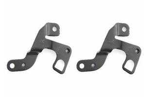 Supporto fanale per Gilera RC Rally 125 328703 328