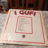 lp i gufi