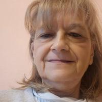 Badante ad ore o A Giornata/Assistente familiare