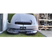 Musata E Kit Airbag Hyundai Ioniq 2021