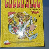 cocco Bill jacovitti 