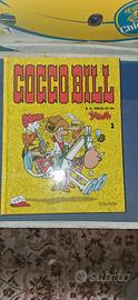 cocco Bill jacovitti 