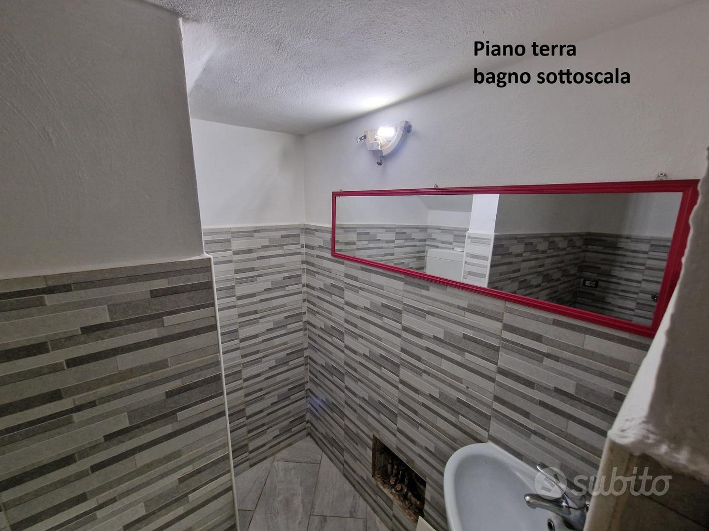 Appartamento – Turate, Cascina Piatti - Vista 3