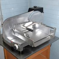 Affettatrice verticale Berkel AV-35