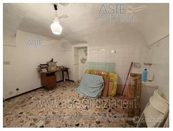 Appartamento Altavilla Monferrato [A4356165]