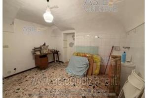 Appartamento Altavilla Monferrato [A4356165]