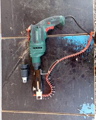 Avvitatore per cartongesso a cavo