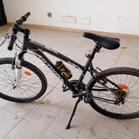 Mountain bike 26"