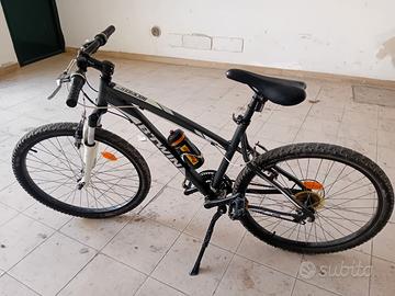 Mountain bike 26"