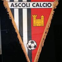 GAGLIARDETTO ASCOLI CALCIO '80
