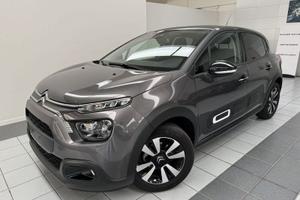 Citroën C3 PureTech 110 S&S MAX IVA ESPOSTA
