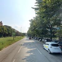 Via onorato avigliani ampio bilocale ristrutturato