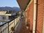 Immagine 24