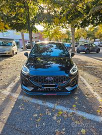 Ford Fiesta ST 2022 1.5 ecoboost 200 Cv