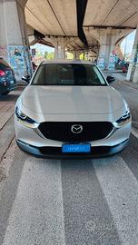 MAZDA CX 30 2024