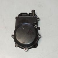 CARTER SFIATO MOTORE HONDA CX500 TURBO