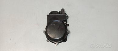 CARTER SFIATO MOTORE HONDA CX500 TURBO