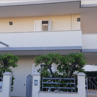 Casa vacanza a Torre Canne