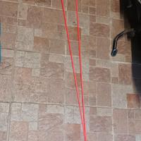 bandierina biciclette