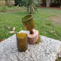 vasi/vasettini 