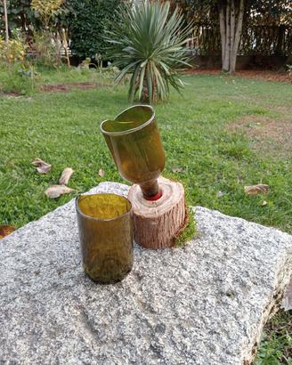 vasi/vasettini 