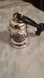 campanella guardian bell harley davidson