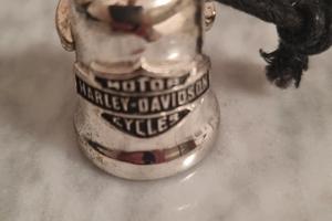 campanella guardian bell harley davidson