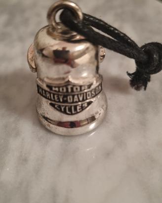 campanella guardian bell harley davidson