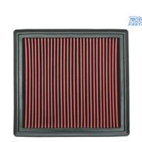 FILTRO ASPIRAZIONE BMW F30 F31 F34 11-19