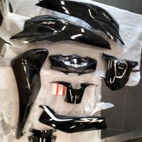 Carene sh 125 2020 