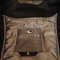 Giacca donna Clover tg. S