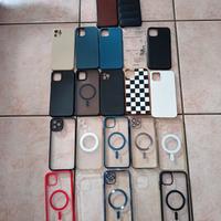 cover iPhone 11 pro max