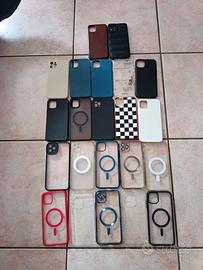 cover iPhone 11 pro max