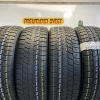 Gomme Usate BRIDGESTONE 235 65 18