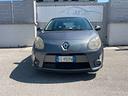 renault-twingo-1-2-16v-confort