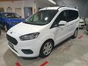 ford-tourneo-courier-1-5-tdci-75-cv-s-s-plus