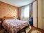Immagine 15