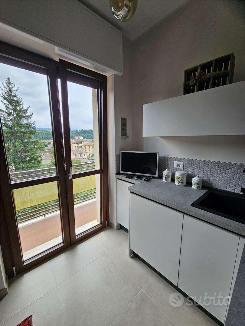 Appartamento – Ceva - Vista 5