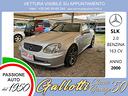 mercedes-slk