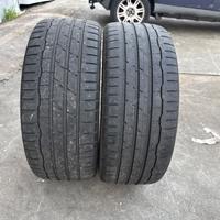 gomme usate 2154018 Estivo HANKOOK - VEN - 475