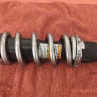 Mono ammortizzatore Kawasaki ER6N