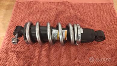 Mono ammortizzatore Kawasaki ER6N